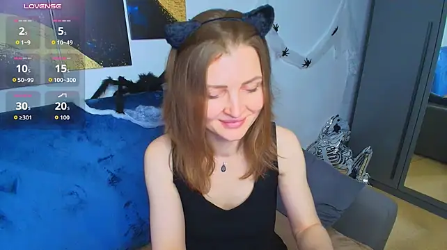 Liza__Evans