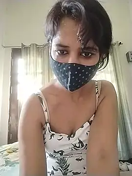 cutieNancy89