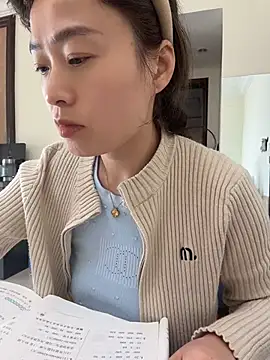 saozi666