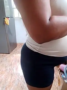 KristinaHotx2