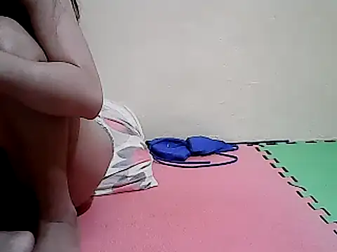 Sexylana20_xx
