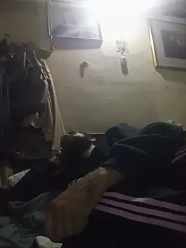 Hairy_mannn2