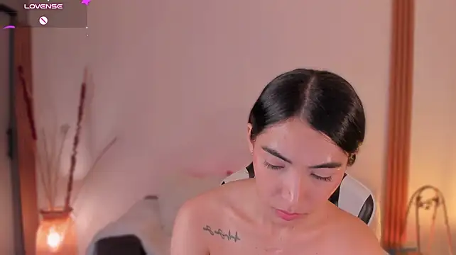 MeganHanson