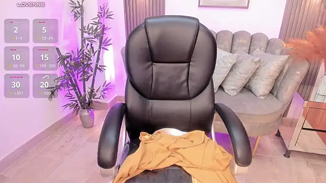 Rubi_Monroe