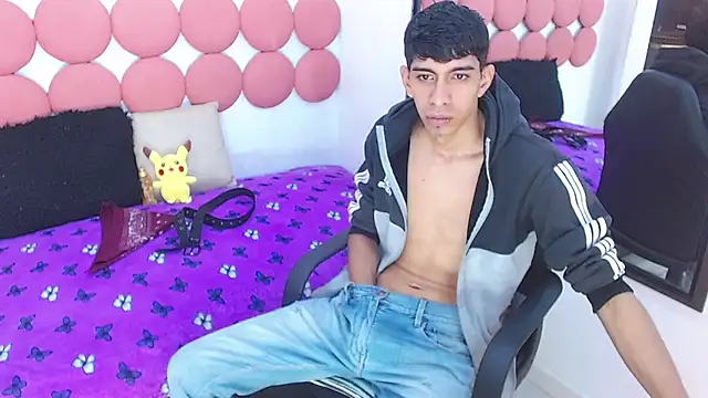 Drake_Jack