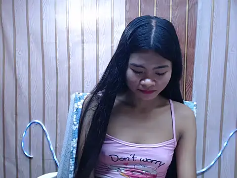 Sexy_Pussy30