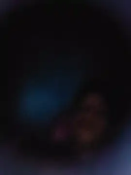 Maicolvergonn