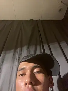 Imcamil0