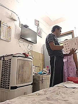 Priya_couple1
