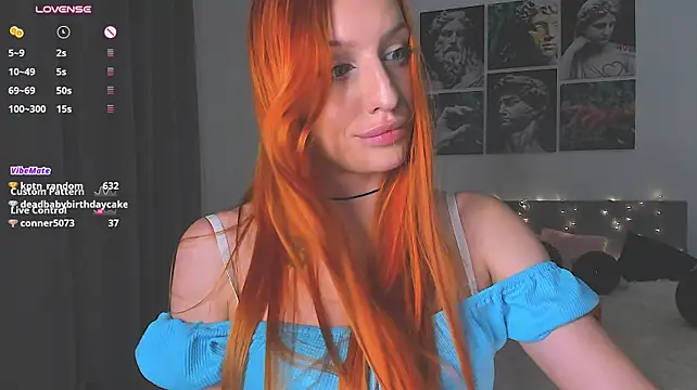 orangemiuu