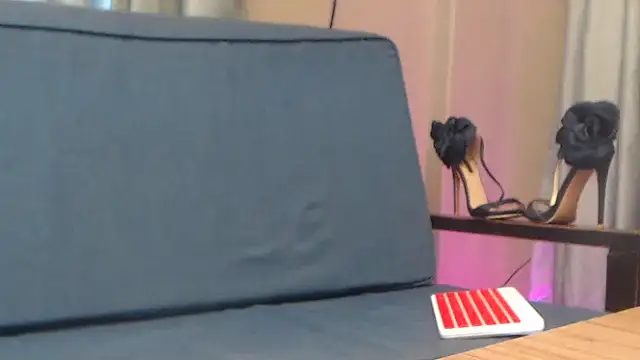 Live_View