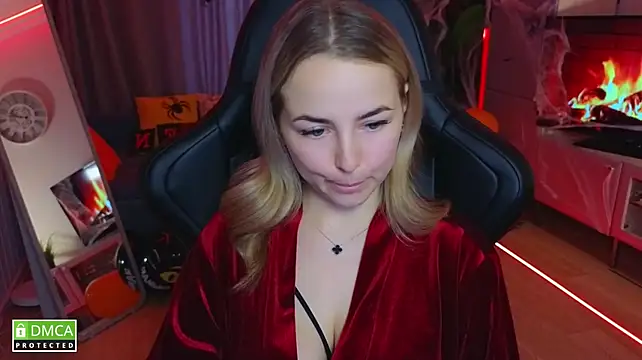 Mira_Mermayd