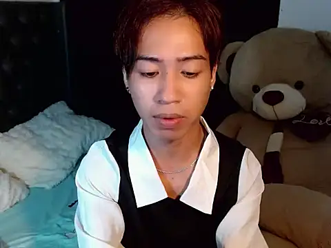 Skye_23