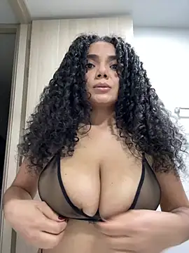 Curlyierr