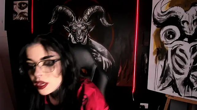 Rubyy-Rose1