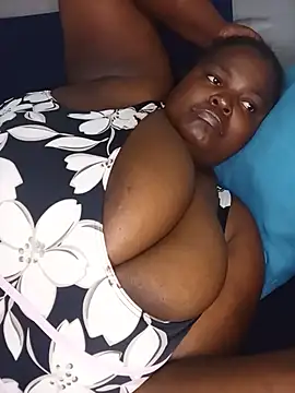 ChubbyLucia