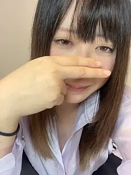 Ramu1012 live sex cam
