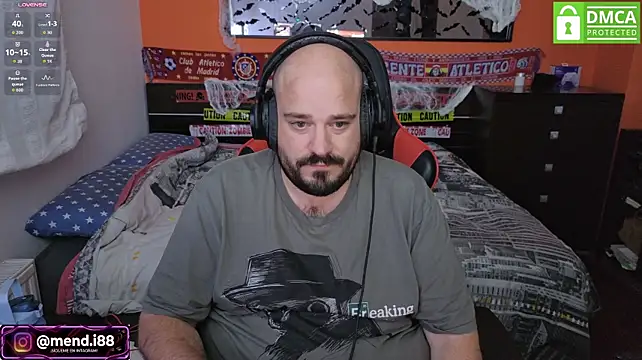 menditeta1