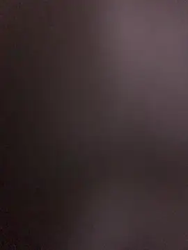 Big-dick-cum01 live sex cam