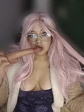 scarlett_rose69