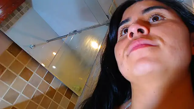 danna-_roouss