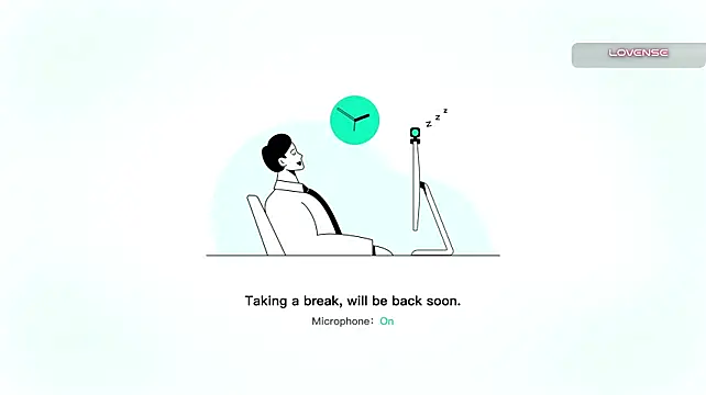 SilvaBranko live sex cam