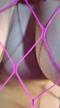 ValentinaFxx