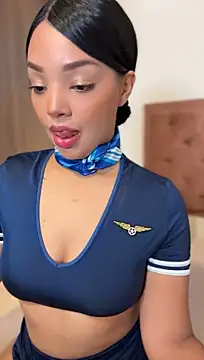 JennLeMoka
