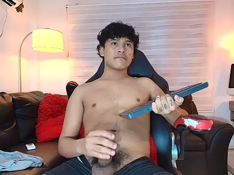 kristhofer_levis_