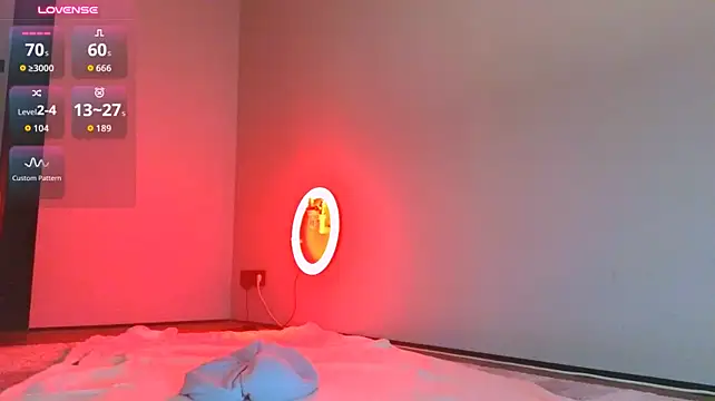 StephanyLuxe