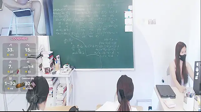 _Math_