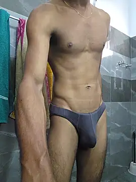 UR_skinny_boy