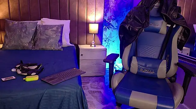 jessy_white_ webcam