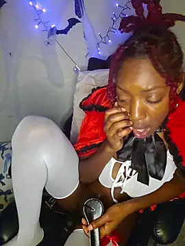 oliviaprettypussy webcam