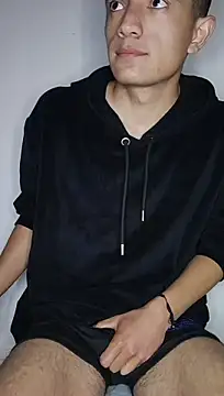 Thick_Cock