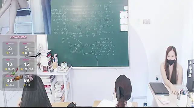 _Math_