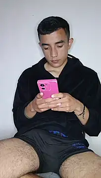 Thick_Cock