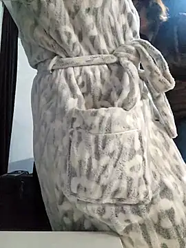 BriannaEllams