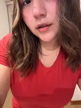 NamiNae