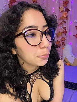 anni_ross