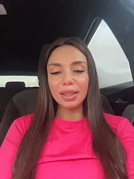 Sexy_Gabriella_