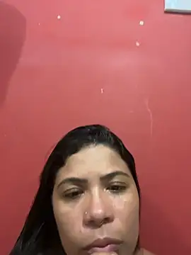 SoyZah_Pozuda