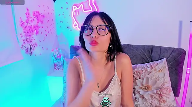 Sophia_Vera live cam on StripChat