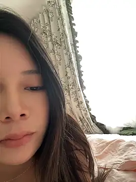 shuimitiao2026