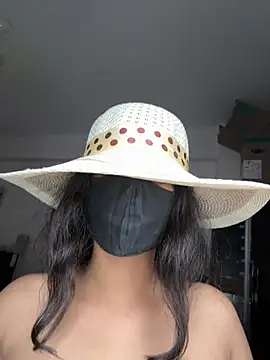 sexy_palli