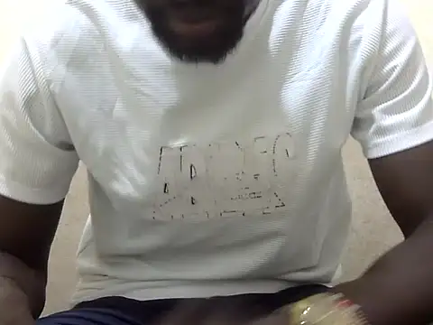 Lover_boy1 live cam on StripChat