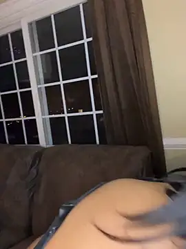 LittleMissEeve