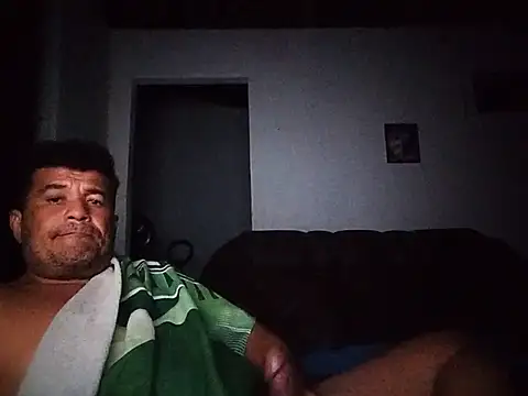 tarra122 live sex cam