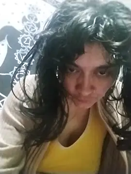 SussySix