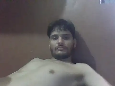 SameerXtra